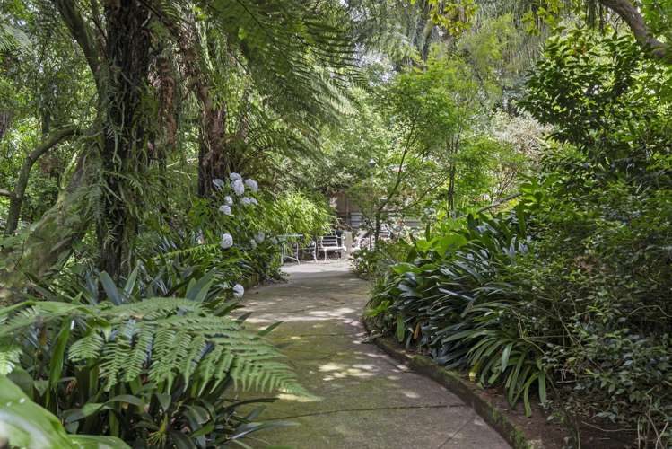 12 Totara Terrace Inglewood_6