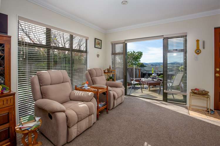 285a Wellington Street Pukekohe_2