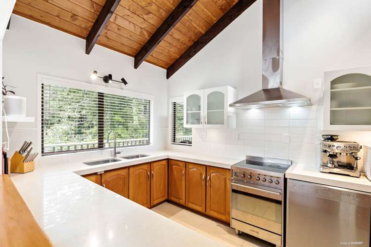 24 Miraka Place Birkenhead_6