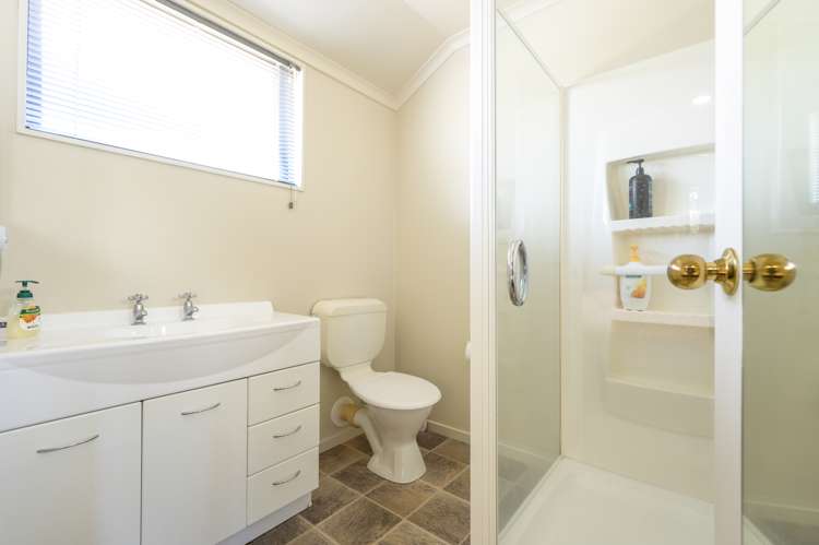 15 Kanuka Place Motueka_8