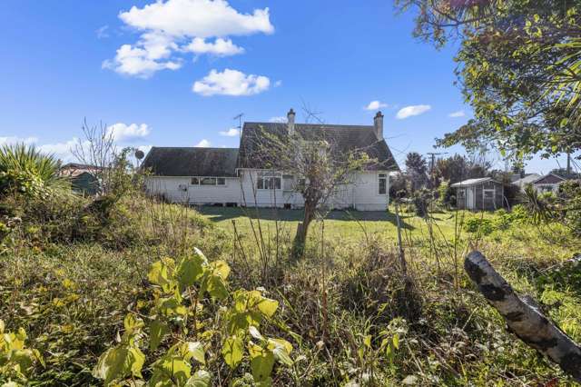 20 High Street Hawera_4