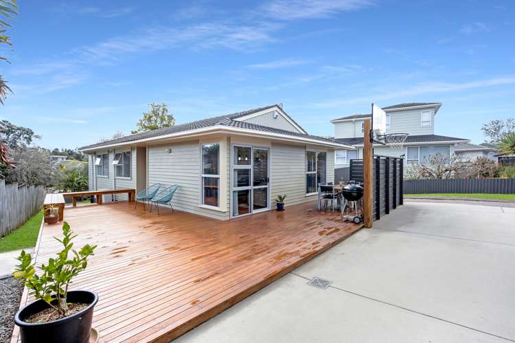 42 Kirby Street Glendene_20