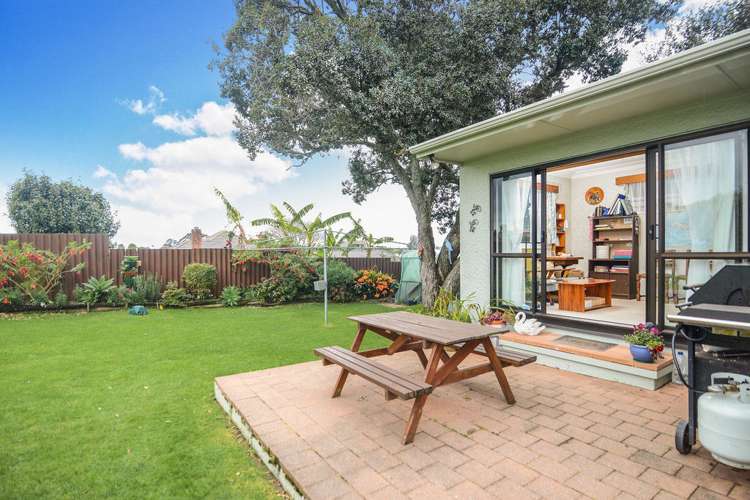 28 Tamaki Avenue Otahuhu_12