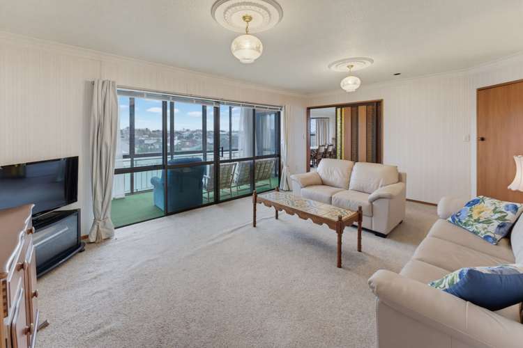 19 Hunt Street Seaview_7