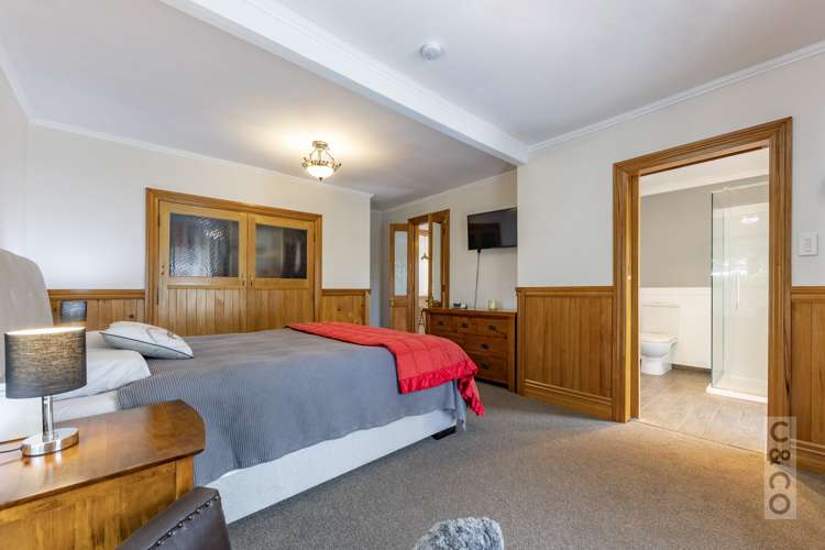 23 Queen Street Riverhead_40