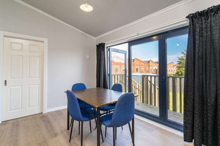 14 Ajax Street Milton_11