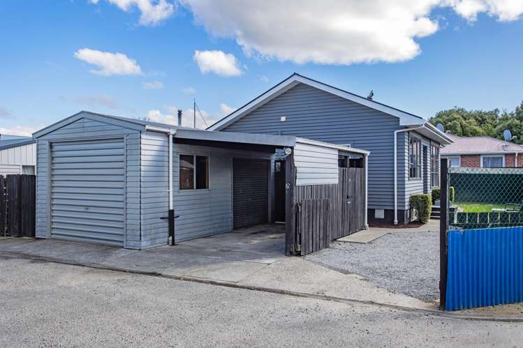 82 Whitefield Street Kaiapoi_11