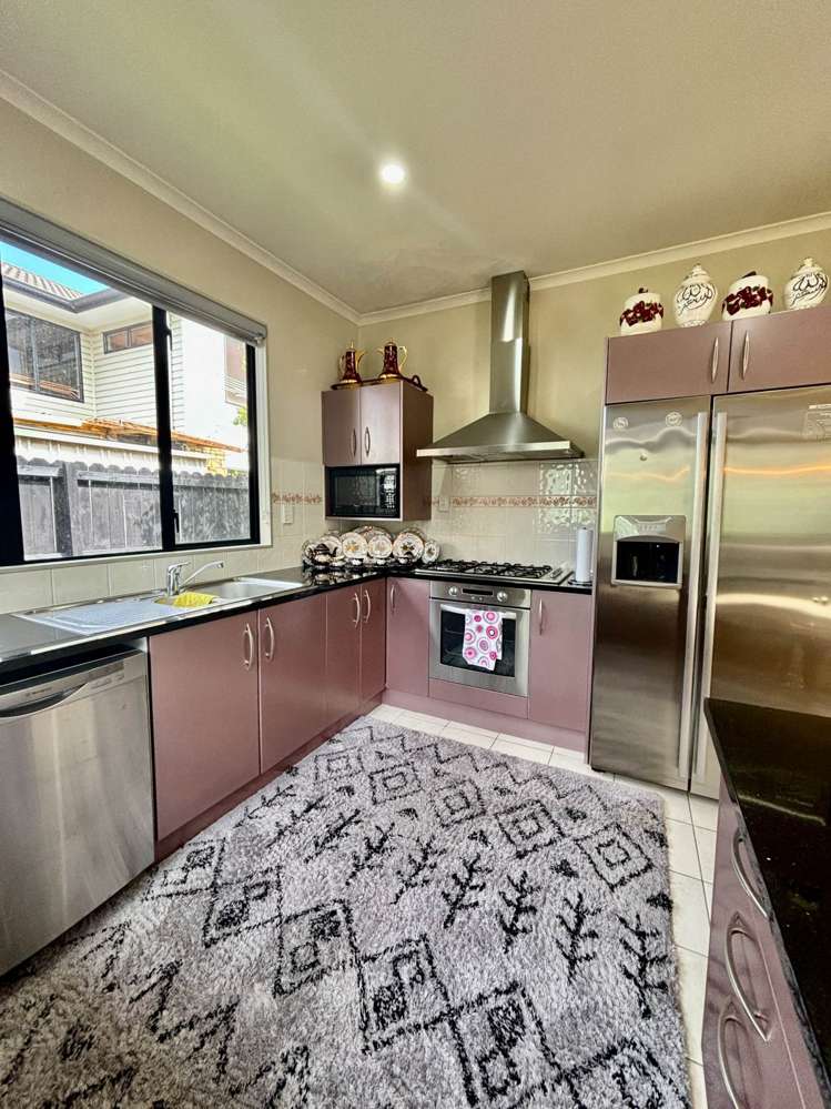 37 Crossandra Drive Mangere_7