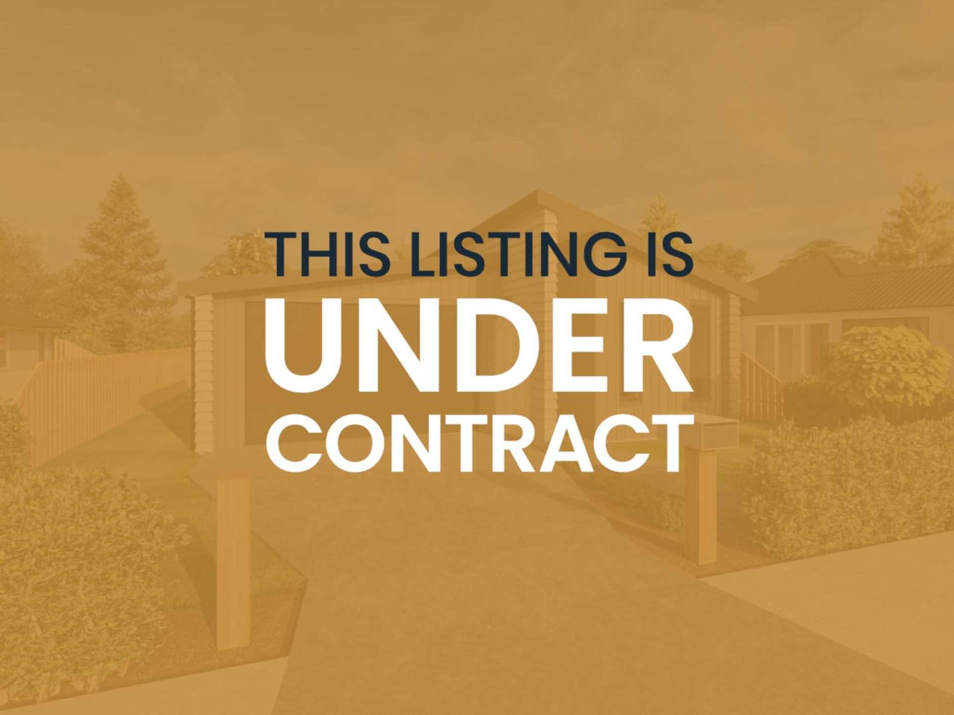 Lot 371 - 18 Whatahuhu Street Tekauwhata_0