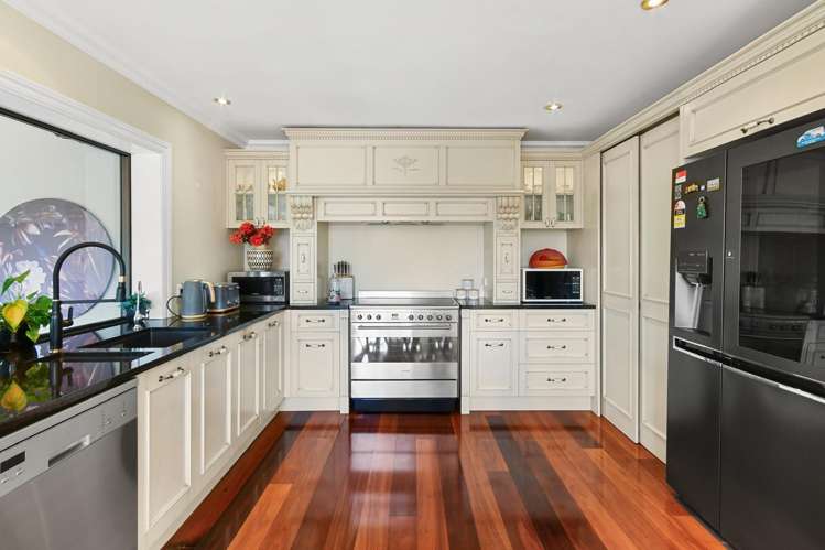 62 Old Coach Way Ramarama_6