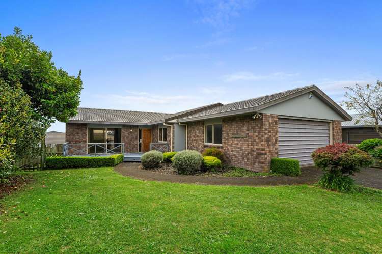 19 Barraud Place Pukehangi_15