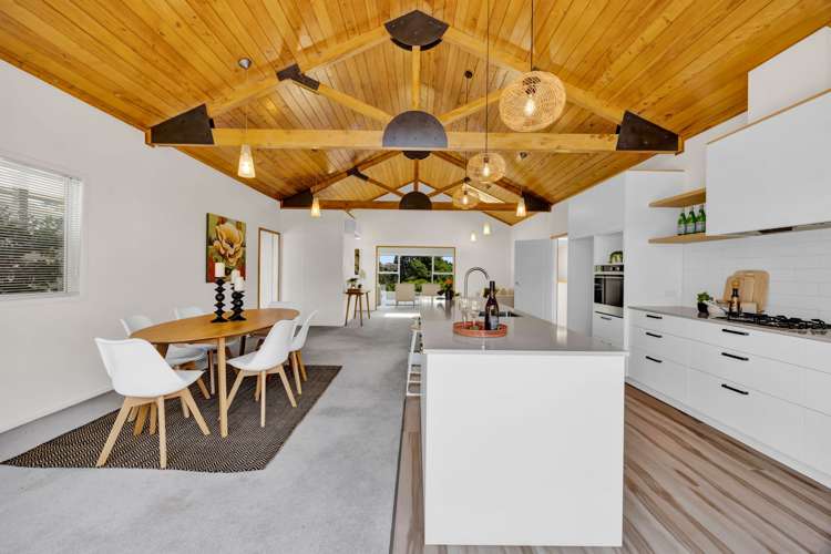 11 Margaret Place Merrilands_3