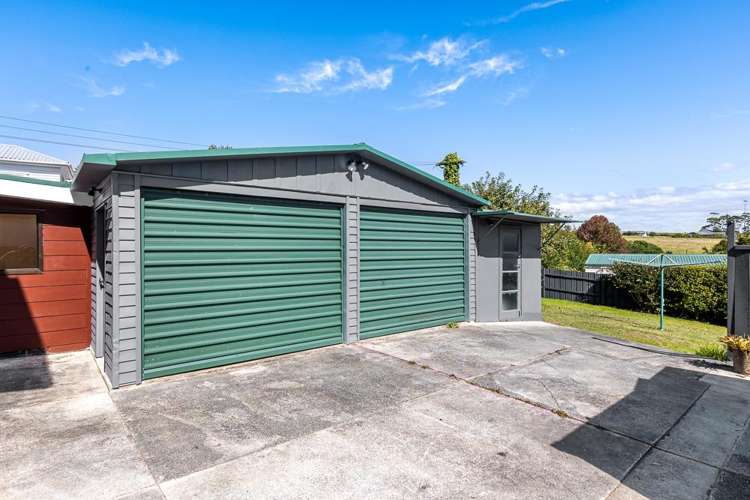 42 Foster Crescent Snells Beach_16