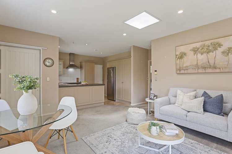25/372 Yaldhurst Road Russley_3