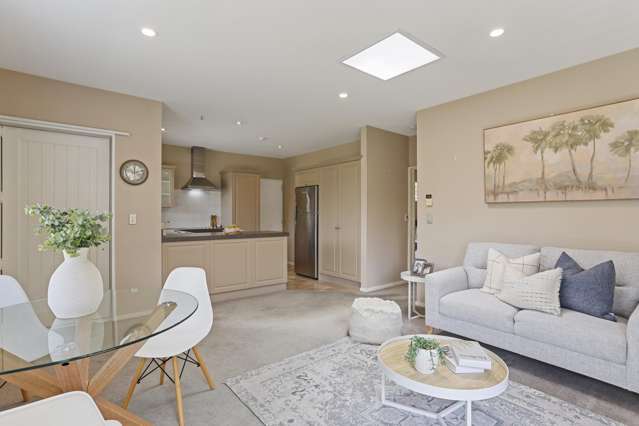 25/372 Yaldhurst Road Russley_3