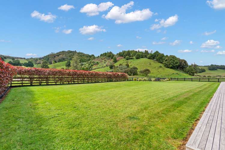 72 Golf Harbour Drive Maunu_29