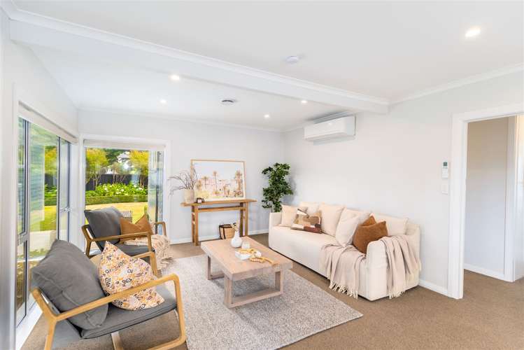 56 Rayburn Avenue Papanui_6