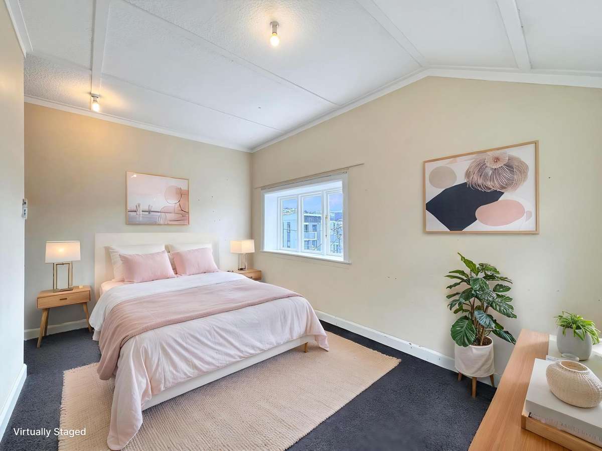 17 Hankey Street_5