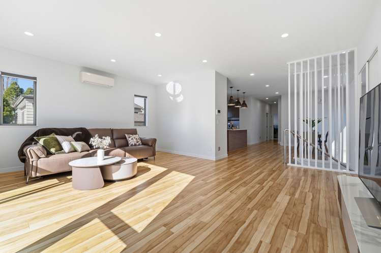 2/65 Francis Street_1