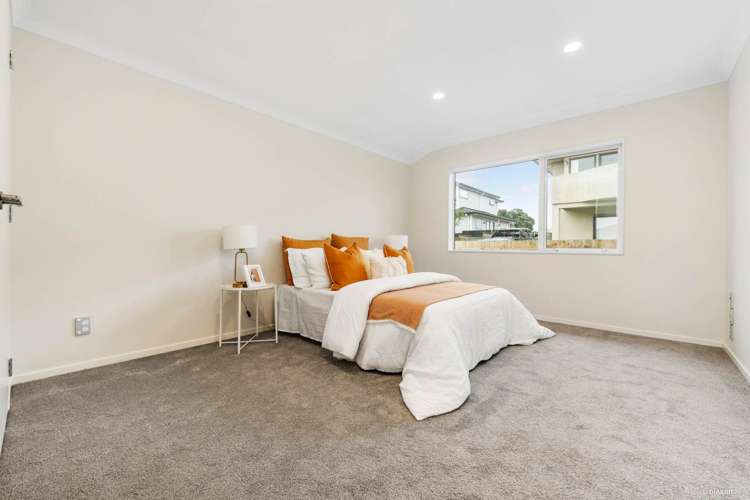 77 Donovan Street Blockhouse Bay_10