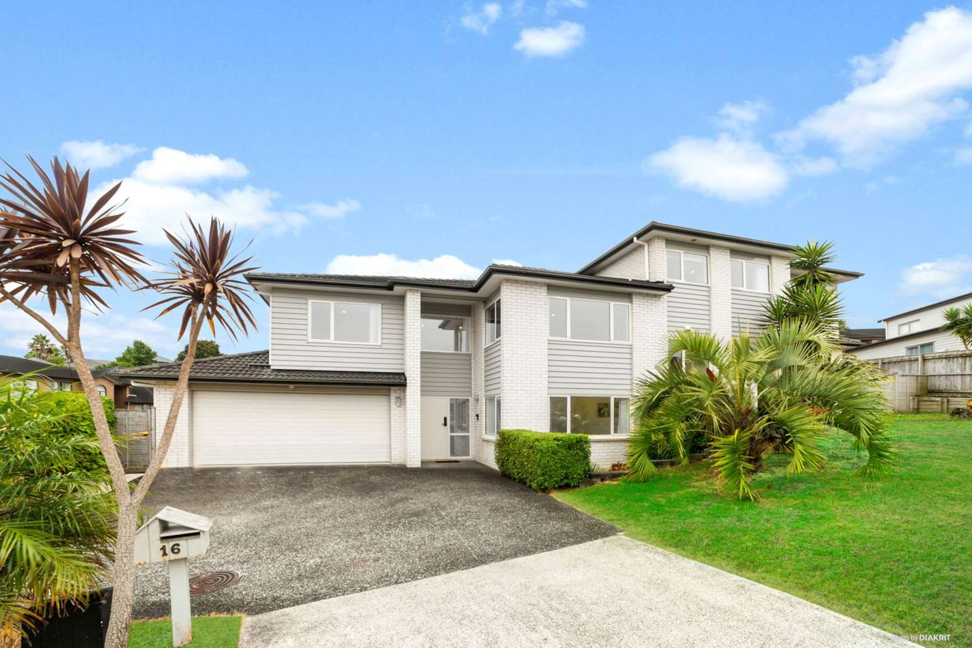 16 Loughros Place Pinehill_0