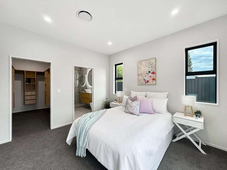 14 Elsie Lange Way Casebrook_12