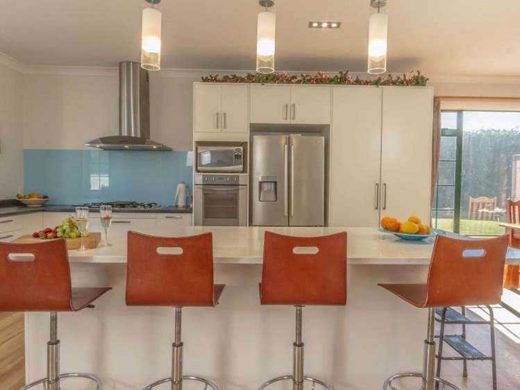 673f Upper Plain Road Upper Plain_5