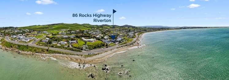 86 Rocks Highway Riverton_41