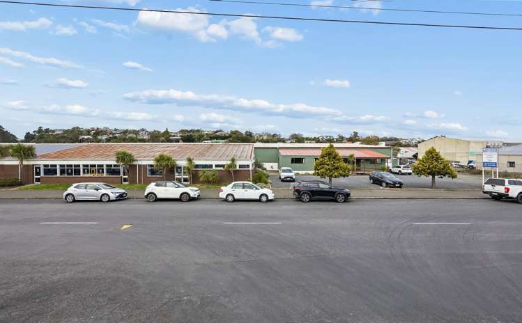 38 Teviot Street South Dunedin_16