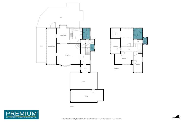 203 Hurstmere Road Takapuna_25