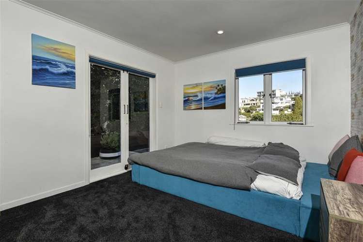 56a Tohunga Crescent Parnell_12