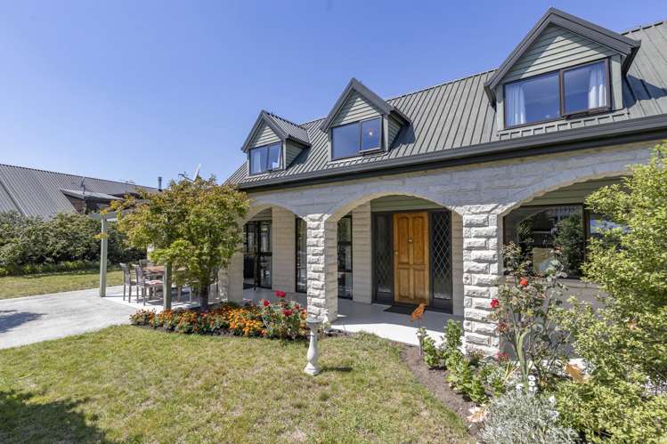 68 Lake Terrace Road Burwood_24