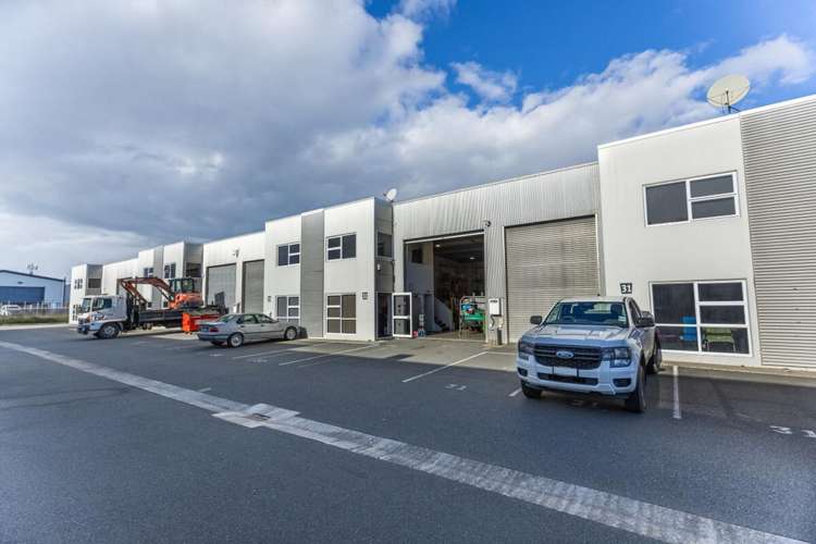 Unit 32/23 Tukorako Drive Mount Maunganui_9
