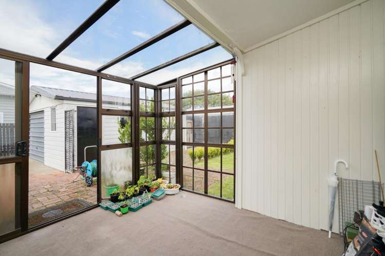 83 Robertson Street 10549_10