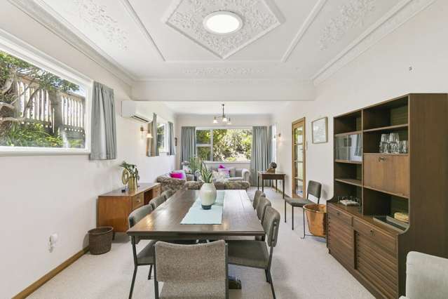 55 Crofton Road Ngaio_2