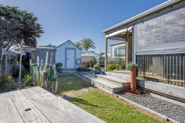 7 Barber Street Foxton Beach_3