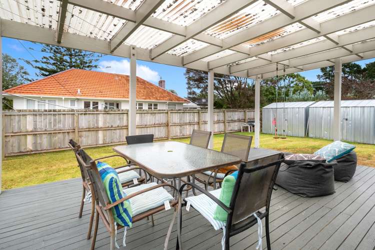 74 Forest Hill Road Henderson_15