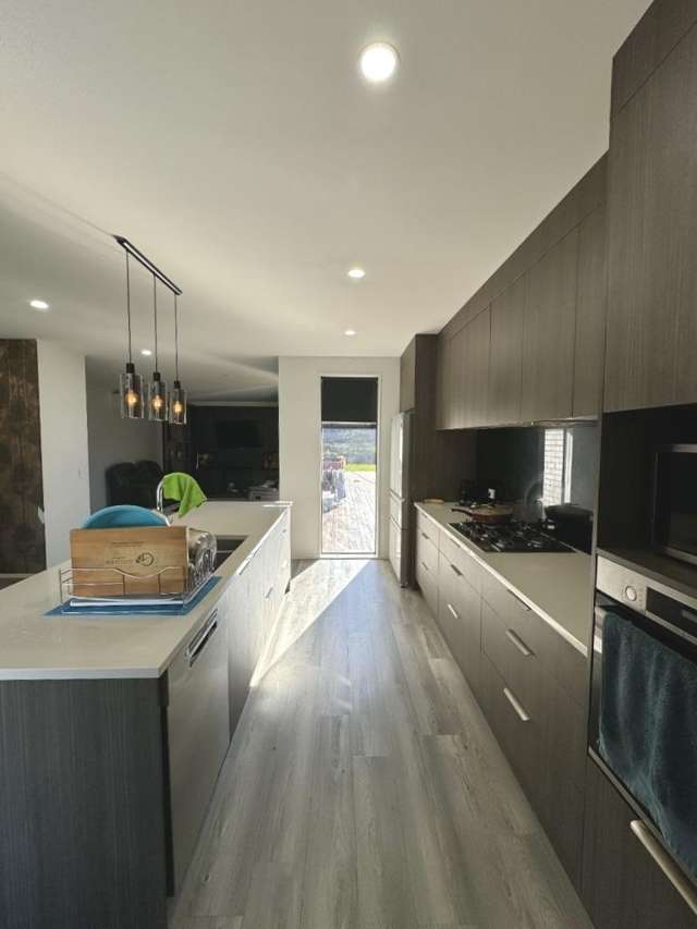 16 Fountain Place Rolleston_4