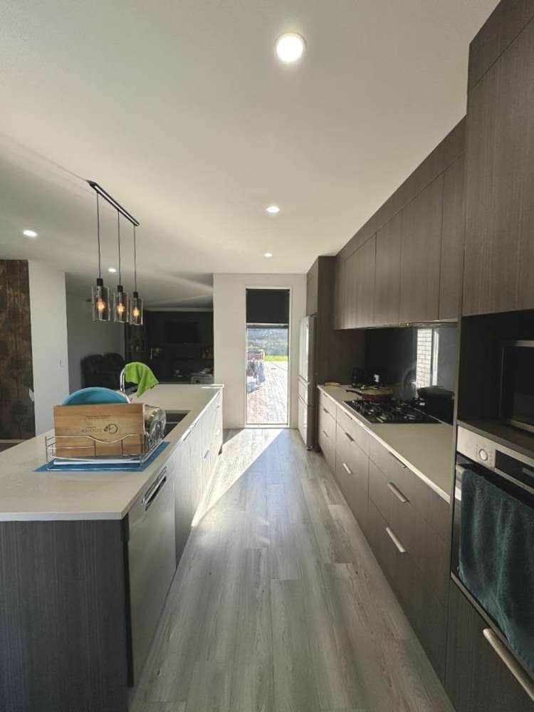 16 Fountain Place Rolleston_4