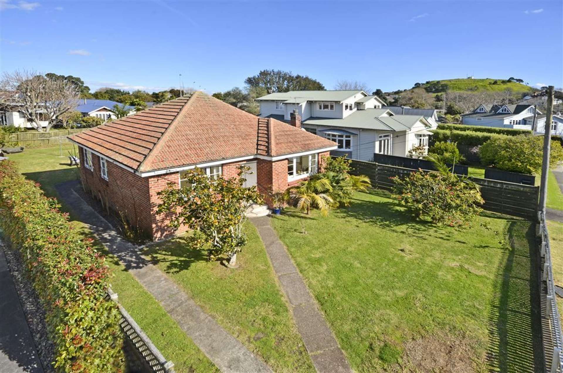 3 Beaconsfield Street Devonport_0