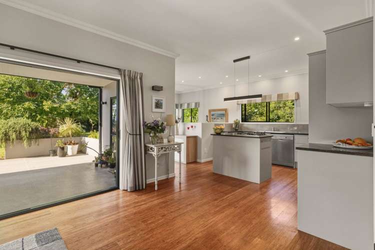 24A Banks Drive Aongatete_6