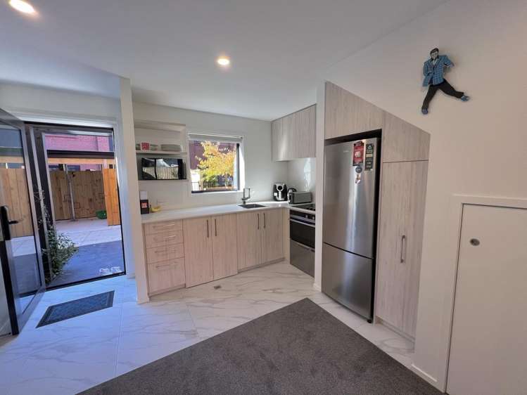  3/61 Wingate Street Avondale_23