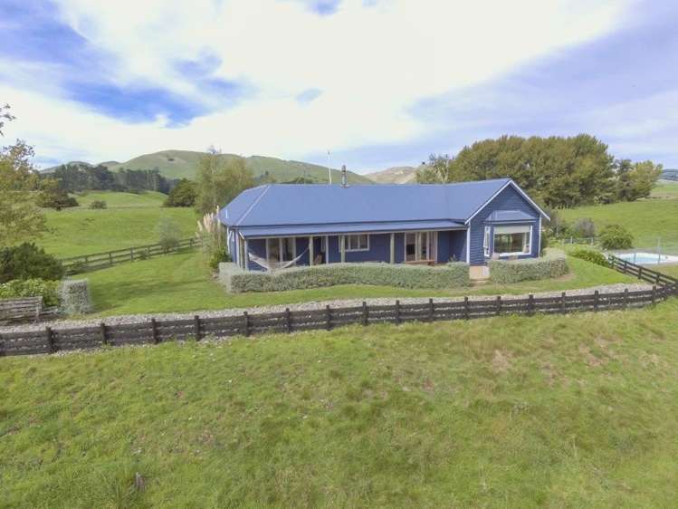 68 Te Kopi Road Te Whiti_3