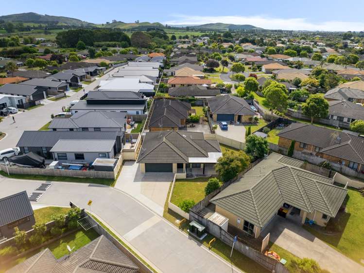 2 Maara Close Papamoa_23