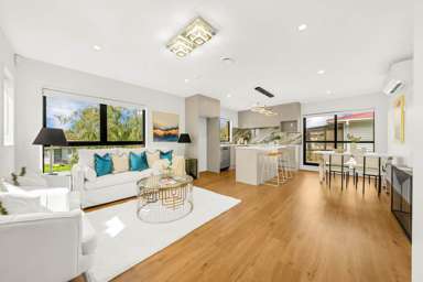 41A & B Mary Dreaver Street_4