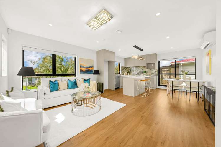 41A & B Mary Dreaver Street New Windsor_4