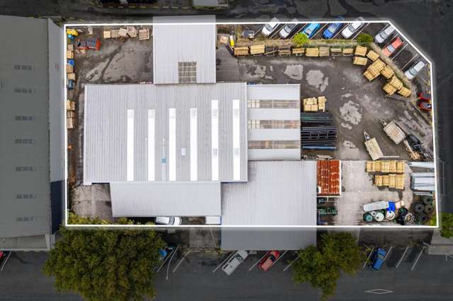 42 Miranda Street Stratford_2