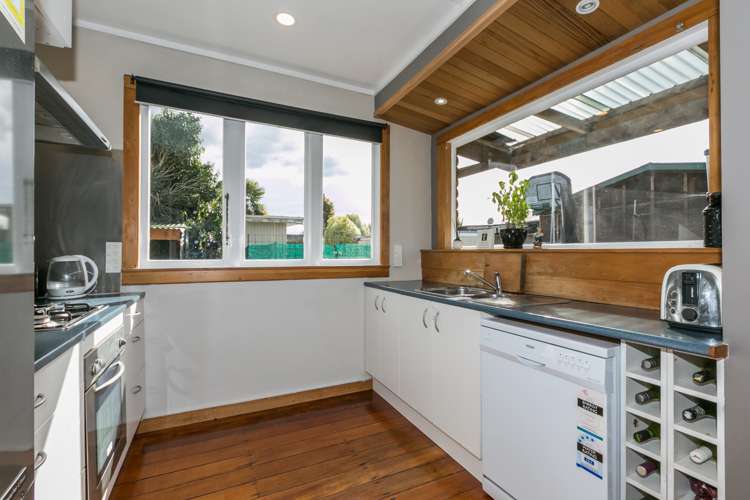 802 Lyell Street Akina_12