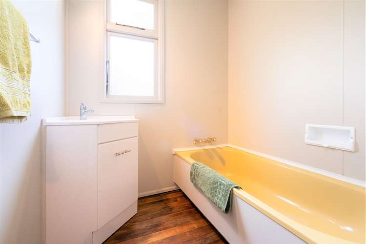 312 Hillingdon Street Normanby_14