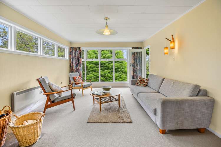 53 Mangarino Street Te Kuiti_15